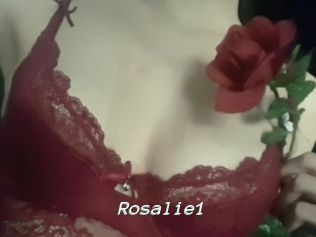 Rosalie1