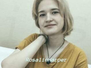 RosalinHarper