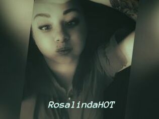 RosalindaHOT