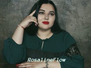 RosalineFlow