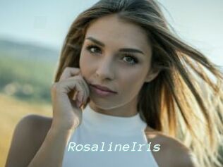 RosalineIris