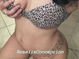 RosalixConcepcion