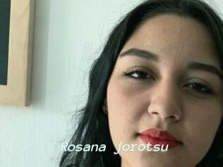 Rosana_jorotsu