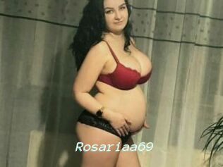 Rosariaa69