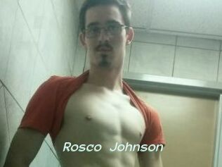 Rosco_Johnson