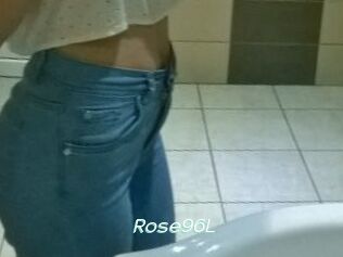 Rose96L