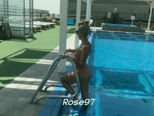 Rose97