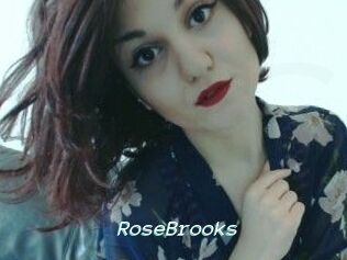 RoseBrooks