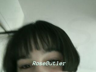 Rose_Butler