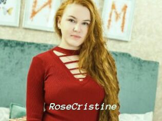 RoseCristine