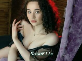 RoseElle