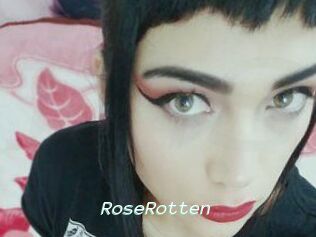 RoseRotten_