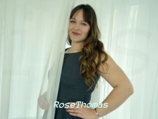 RoseThomas