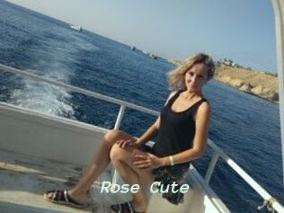 Rose_Cute