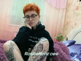 RoseeMonroee