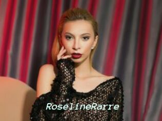 RoselineRarre