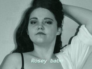 Rosey_babe