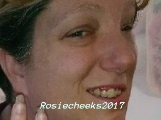 Rosie_cheeks2017