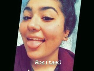 Rositaa2