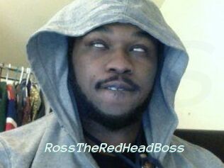 RossTheRedHeadBoss