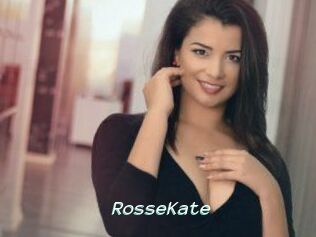 RosseKate