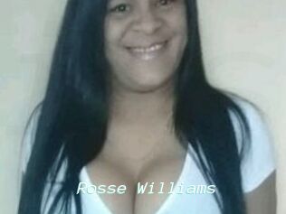 Rosse_Williams