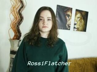 RossiFlatcher