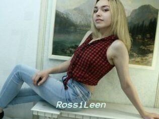 RossiLeen