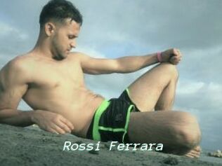 Rossi_Ferrara