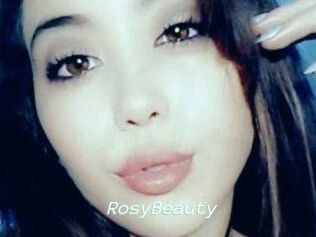 RosyBeauty