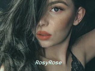 RosyRose