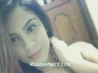 Rouse_Martins