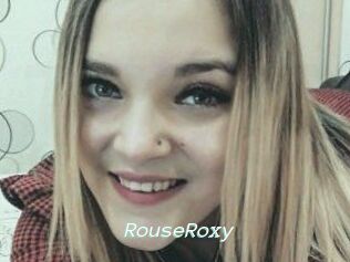 RouseRoxy