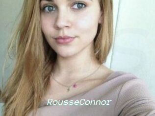 Rousse_Connor