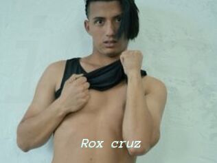 Rox_cruz