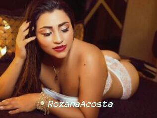 RoxanaAcosta