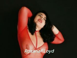 RoxanaFloyd