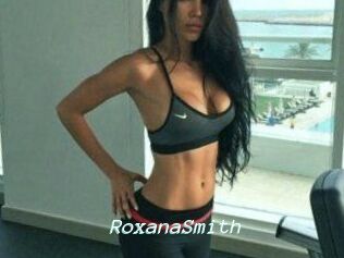 RoxanaSmith