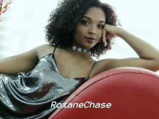 RoxaneChase