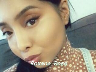 Roxane_Rose