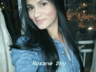 Roxane_Sky