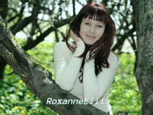 RoxanneEllis