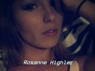 Roxanne_Highler