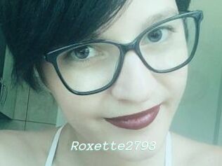 Roxette2793