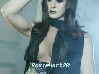 RoxieHart20