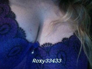 Roxy33433