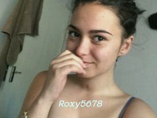 Roxy5678