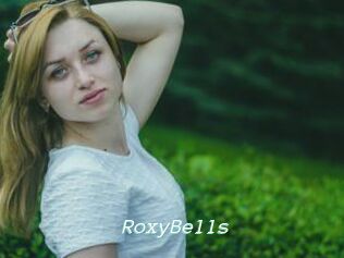 RoxyBells