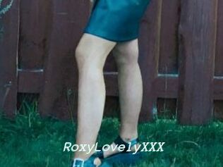 RoxyLovelyXXX