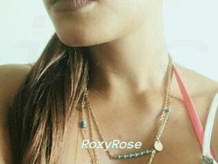 RoxyRose